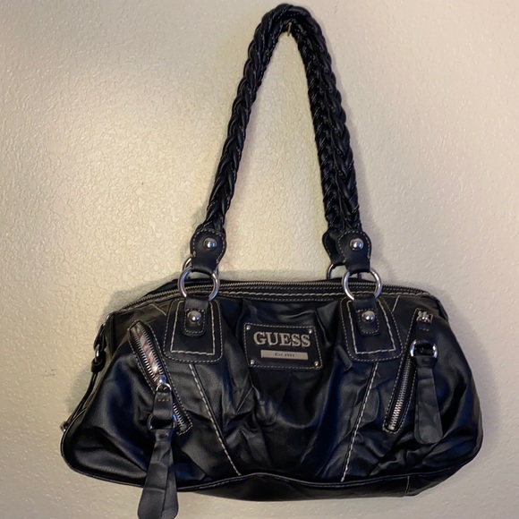 Guess Bags Guess Purse Poshmark